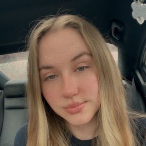 Meet your Posher, Spring